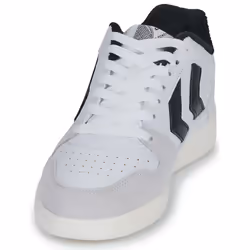 Sneakers basse hummel ST. POWER PLAY PL Bianco - 40
