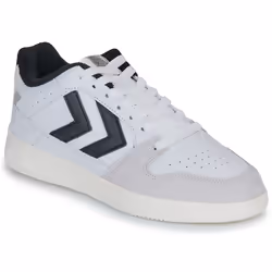 Sneakers basse hummel ST. POWER PLAY PL Bianco - 42