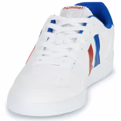 Sneakers basse hummel HANDBALL PERFEKT Bianco - 37