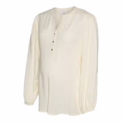 Vero Moda 5715600170859 Camicetta Manica lunga Viscosa - Vista aggiuntiva 3