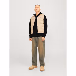 Jack & Jones 12260051_2161.62 maglieria - Vista aggiuntiva 4