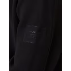 Jack & Jones 12260051_2161.62 maglieria - Vista aggiuntiva 5