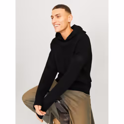 Jack & Jones 12260051_2161.62 maglieria - Vista aggiuntiva 7