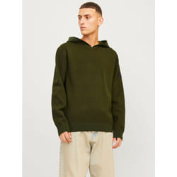 Jack & Jones 12260051_1714.62 maglieria