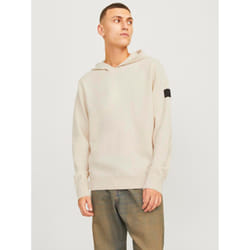 Jack & Jones 12260051_123.62 maglieria