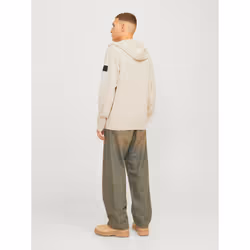 Jack & Jones 12260051_123.62 maglieria