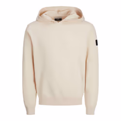 Jack & Jones 12260051_123.62 maglieria