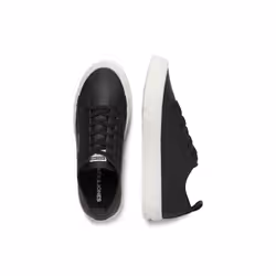 Jack & Jones 12258046_212.157 sneaker alla moda Antracite, Nero - Vista aggiuntiva 4