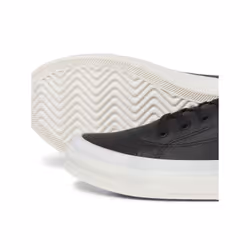Jack & Jones 12258046_212.157 sneaker alla moda Antracite, Nero - Vista aggiuntiva 5