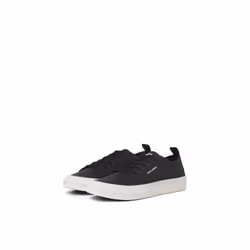 Jack & Jones 12258046_212.157 sneaker alla moda Antracite, Nero - Vista aggiuntiva 6