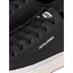 Jack & Jones 12258046_212.157 sneaker alla moda Antracite, Nero - Vista aggiuntiva 7