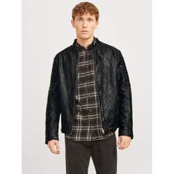 Jack & Jones 12262456_2161.62 cappotto e giacca
