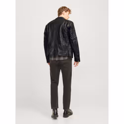 Jack & Jones 12262456_2161.62 cappotto e giacca