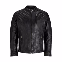 Jack & Jones 12262456_2161.62 cappotto e giacca