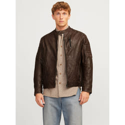 Jack & Jones 12262456_414.62 cappotto e giacca