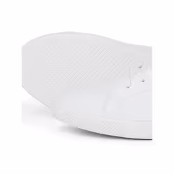Jack & Jones 12203642_2206_1112980_43 sneaker alla moda Maschio Bianco - Vista aggiuntiva 6