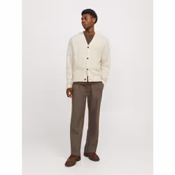 Jack & Jones 12259701_122_1131990.62 maglieria - Vista aggiuntiva 4