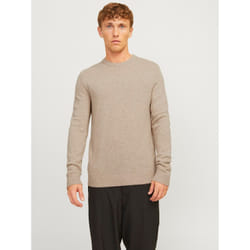 Jack & Jones 12216799_122_963324.62 maglieria