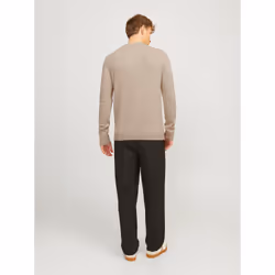 Jack & Jones 12216799_122_963324.62 maglieria