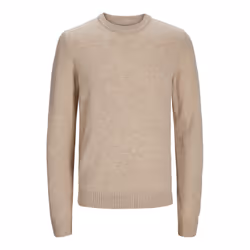 Jack & Jones 12216799_122_963324.62 maglieria