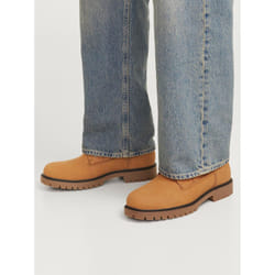 Jack & Jones 12243421_495_1128218.64 stivale