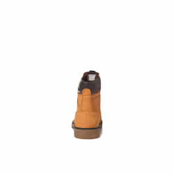 Jack & Jones 12243421_495_1128218.64 stivale