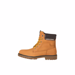 Jack & Jones 12243421_495_1128218.64 stivale