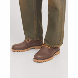 Jack & Jones 12243421_281_1128218.26, 1 pz
