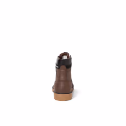Jack & Jones 12243421_281_1128218.26 stivale