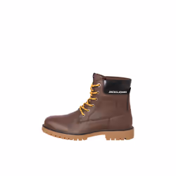 Jack & Jones 12243421_281_1128218.26 stivale