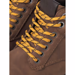 Jack & Jones 12243420_408_1134089.26 stivale Marrone, Cappuccino - Vista aggiuntiva 7