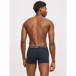 Jack & Jones 12263362_2078_1134483.41 Pantaloncino
