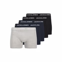 Jack & Jones 12263362_2078_1134483.41 Pantaloncino