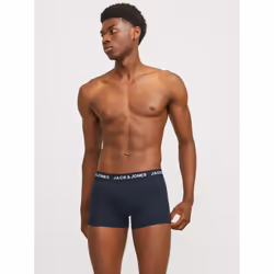 Jack & Jones 12263362_2078_1134483.62, L, 5 pz
