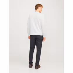 Jack & Jones 12137190_6.65 maglieria