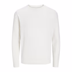 Jack & Jones 12137190_6.65 maglieria