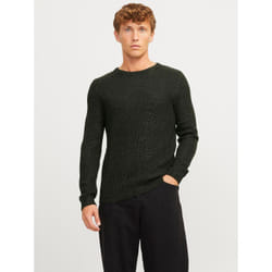 Jack & Jones 12257480_1644_1111578.60 maglieria
