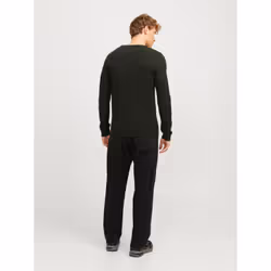 Jack & Jones 12257480_1644_1111578.60 maglieria