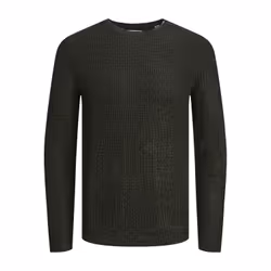 Jack & Jones 12257480_1644_1111578.60 maglieria