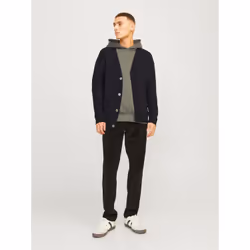 Jack & Jones 12257492_2161.65 maglieria - Vista aggiuntiva 4
