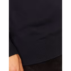 Jack & Jones 12257492_2161.65 maglieria - Vista aggiuntiva 5