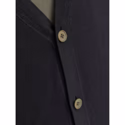 Jack & Jones 12257492_2161.65 maglieria - Vista aggiuntiva 6