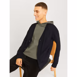 Jack & Jones 12257492_2161.65 maglieria - Vista aggiuntiva 7