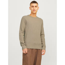 Jack & Jones 12257771_1972.41 maglieria