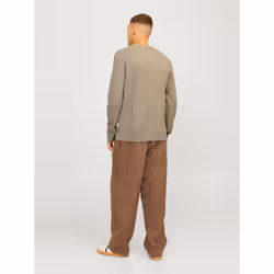 Jack & Jones 12257771_1972.41 maglieria