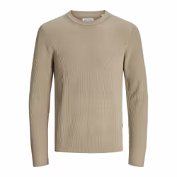 Jack & Jones 12257771_1972.41 maglieria