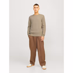 Jack & Jones 12257771_1972.65 maglieria - Vista aggiuntiva 4