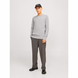 Jack & Jones 12257771_2381.63 maglieria - Vista aggiuntiva 4