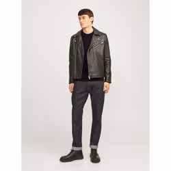 Jack & Jones 12257771_2161.41 maglieria - Vista aggiuntiva 4