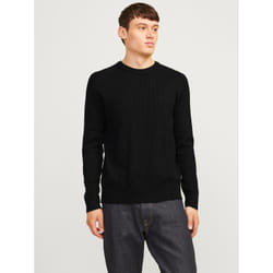 Jack & Jones 12257771_2161.59 maglieria